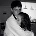 Alyssa Cable - Facebook