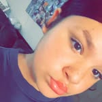 Alyssa Cable - @alyssacable - Instagram