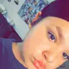 Alyssa Cable - @alyssa.cable7 - TikTok