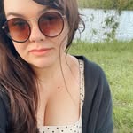 Alyssa - @imalyssacable - Instagram