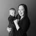 Alyssa Marie Jones - Facebook