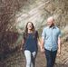 Alyssa Schroeder - Facebook
