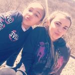 Alyssa.cable😋😜 - @alyssa.cx04 - Instagram