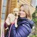 Alicia Cacciola - Facebook