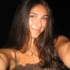 Alisia - @alisia0402 - TikTok