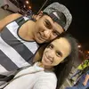 Allyssa Cachola - @allyssacachola - TikTok