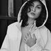 Alyssa Caccia - Facebook