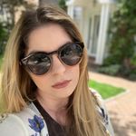 Alyssa Cacciola - @alysscacc - Instagram