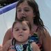 Alyssa Cacciola - Facebook
