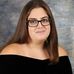 Alyssa Cacciola - Facebook