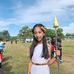 Alyssa Cachola - Facebook