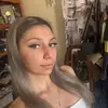Ally Cadeddu - @alyssacadeddu - TikTok