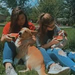Alyssa <3 - @_alyssa.cadenhead - Instagram