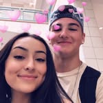 Alyssa & Caden❤️ - @alyssa_and_caden_spams - Instagram