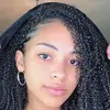 Alyssa - @alyssa.cade - TikTok