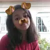 ALYSSA🥴❤️ - @alyssacadeliniamae - TikTok