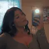 alyssa - @alyssacadenas15 - TikTok