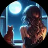 alyssa🐾🌺 - @alyssacadett - TikTok