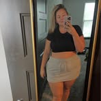 Alyssa Cade - Facebook