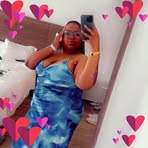 Alyssa Cade - Facebook