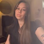 Alyssa Cade - @_nna_assyla - Instagram