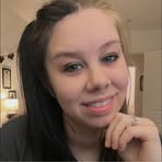 Alyssa Cade - Facebook