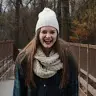 alyssa cade - @lysselanor - TikTok