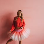 Alyssa Cadena - @alyssacadenachoreography - Instagram