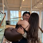 Alyssa Cadence Epperson Gálvez - @alyssacadencee - Instagram