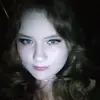 Alyssa Cadence Vickery/Reese - @alyssacadence2006 - TikTok
