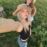 ☆alyssa manning☆ - @alyssa_caden1 - Instagram