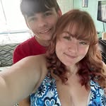 Alyssa Vickery - @alyssa_cadence_28 - Instagram