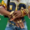 Alyssacadejewelry - @225.notccade - TikTok
