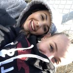 alyssa.cade.spam - @alyssa.cade.spam - Instagram