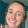 alyssacadez - @alyssacadez - TikTok