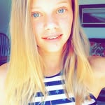 Alyssa's Lover - @alyssa.cade.4ever - Instagram