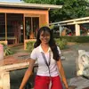 alyy - @alyssacadelinia - TikTok