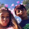 cade+alyssa=forever💓 - @cade.alyssa - TikTok
