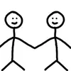 cade.N.alyssa - @cade.n.alyssa - TikTok