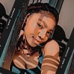 Cadet Alyssa🥰🥰 - @cadet.alyssa - Instagram