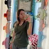 Alyssa - @.alyssa_cagle - TikTok