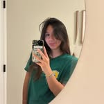 Alyssa - @_alyssacagle - Instagram