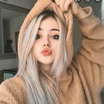 Alyssa - @alyssa_cagle21 - Instagram