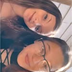 Alyssa Cagle - @its_me_alyssa._ - Instagram