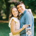 Alyssa Cagle - @__alyssacagle__ - Instagram