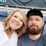 Alyssa Cagle - @alyssa_n_cagle - Instagram