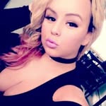 Alyssa Cagle - @alyssacagle - Instagram