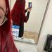Alyssa Cagle - Facebook