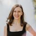 Alyssa Cagle - Facebook
