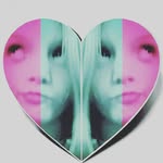alyssa cagle - @slime5722 - Instagram
